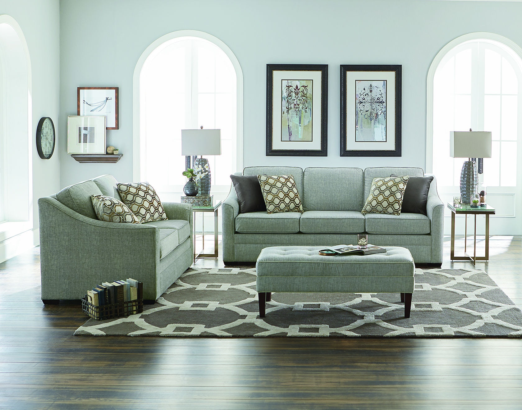 england living room furniture chairs england thomas sofa 4t05 living room davis furniture england living room furniture chairs england thomas sofa 4t05 living room davis furniture